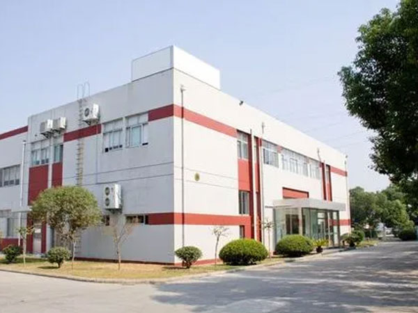 郑州除臭剂厂家