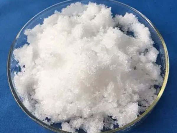 河南醋酸钠价格