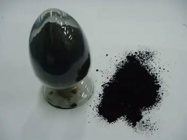 郑州三氯化铁批发