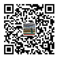 二维码2